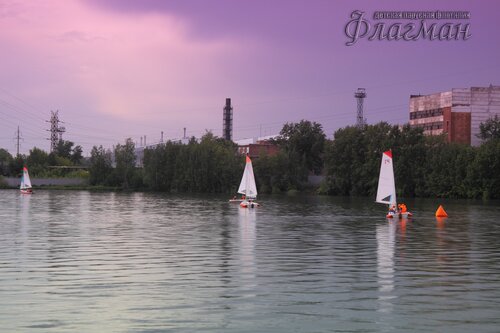 IMG_2446